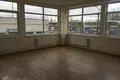 Propiedad comercial 2 habitaciones 50 m² en Riga, Letonia