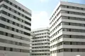 Propiedad comercial 2 158 m² en Alicante, Španjolska