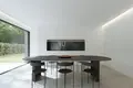 Villa de 2 dormitorios 100 m² Alfaz del Pi, Španjolska