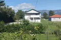 Casa 4 habitaciones 162 m² Novo Selo, Montenegro