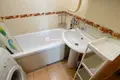 Квартира 4 комнаты 76 м² Минск, Беларусь