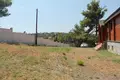 Cottage 3 bedrooms 250 m² Paliouri, Greece