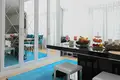 Квартира 5 комнат 156 м² Рига, Латвия