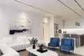 Квартира 2 спальни 75 м² Каппарис, Кипр