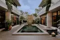 House 10 bedrooms 11 000 m² Tulum, Mexico