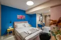 4 bedroom apartment 170 m² Municipality of Piraeus, Greece