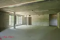Ferienhaus 1 720 m² Akolica, Belarus