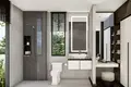 Villa Ozone Grand Residences