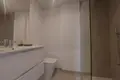 Mieszkanie 3 pokoi 170 m² Hiszpania, Hiszpania