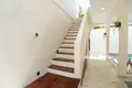 2 bedroom apartment 157 m² Tibubeneng, Indonesia