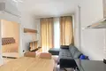 Квартира 2 комнаты 55 м² Аланья, Турция