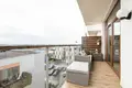 Wohnung 3 zimmer 68 m² Warschau, Polen