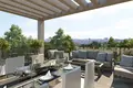 Appartement 2 chambres 78 m² Aradíppou, Chypre
