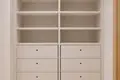 3 bedroom apartment 150 m² Jurmala, Latvia