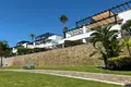 Haus 4 Schlafzimmer 220 m² Benalmadena, Spanien