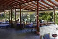 Hotel 2 024 m² Kassandra Municipality, Grecja