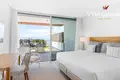 Mieszkanie 2 pokoi 94 m² Guia de Isora, Hiszpania