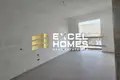 3 bedroom apartment  Naxxar, Malta