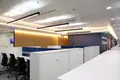 Office 2 034 m² in Moscow, Russia