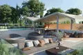 Villa de 5 habitaciones 280 m² Fuengirola, Španjolska