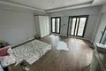 4-Zimmer-Villa  Yenibagarasi Mahallesi, Türkei