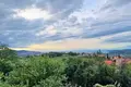Maison 753 m² Upravna enota Koper Unita amministrativa Capodistria, Slovénie