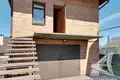 Maison 192 m² Brest, Bélarus
