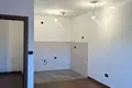 Квартира 1 спальня 512 м² Черногория, Черногория