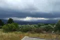 Земельные участки  Litsarda, Греция