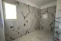 1 bedroom apartment 80 m² Bashkia Durres, Albania