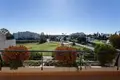4 bedroom apartment 295 m² San Pedro Alcantara, Spain