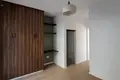 3 bedroom apartment 98 m² in Limassol, Cyprus