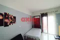 1 room studio apartment 41 m² in Kavala Municipality, Greece