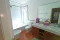 Дом 6 комнат  Torreguadiaro, Испания