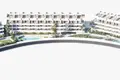 Квартира 3 комнаты  Вильяхойоса, Испания