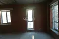 Stadthaus 90 m² Nischni Nowgorod, Russland