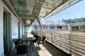 Penthouse 4 bedrooms 275 m² Vienna, Austria