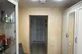 Dom 120 m² Baranowicze, Białoruś