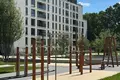 Wohnung 4 zimmer 75 m² in Warschau, Polen