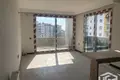 Квартира 4 комнаты 135 м² Эрдемли, Турция