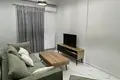 Appartement 3 chambres 70 m² Municipality of Thessaloniki, Grèce