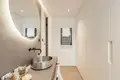 3-Zimmer-Villa 170 m² Tivat, Montenegro