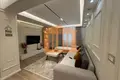 Дом 3 комнаты 100 м² Дуррес, Албания