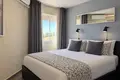 2 bedroom apartment 83 m² Mijas, Spain