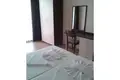 Apartment 61 m² Nesebar, Bulgaria