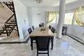 3 bedroom apartment 136 m² Mijas, Spain