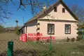 2 room house 51 m² Shchuchyn, Belarus