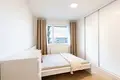 Appartement 3 chambres 45 m² Capitale de Prague, République tchèque