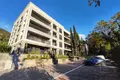Квартира 85 м² Община Колашин, Черногория