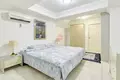 Wohnung 1 zimmer 200 m² Kestel, Türkei